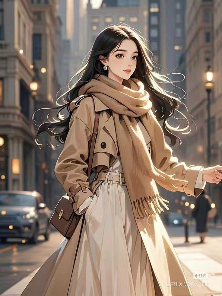 Khó Mà Chấp Nhận